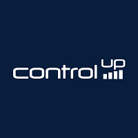 Controlup logo