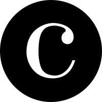 Convene logo