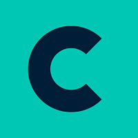 Convera logo