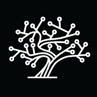 Cultivarium logo