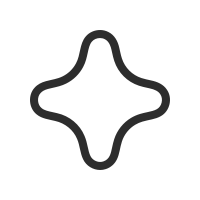 Conversion logo