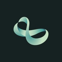 Convex logo