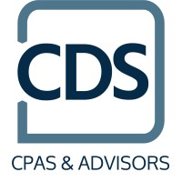 Conway, Deuth & Schmiesing, PLLP logo