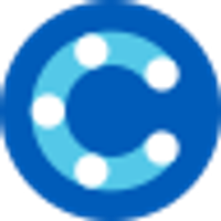 Cook Children's logo