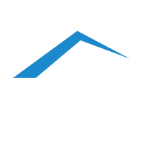 Coolblue logo