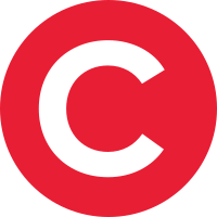Cooley logo