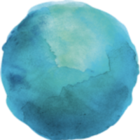 CooperCompanies logo