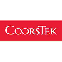 CoorsTek logo