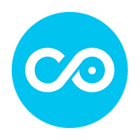 Copado logo
