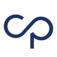 Copiapower logo