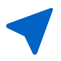 Copilot Money logo