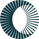 Coras logo