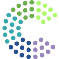 Corcentric logo