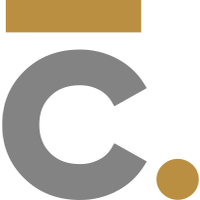 Cordance logo