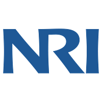 Corebts logo