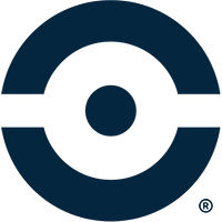 Coreforce logo