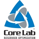 Corelab logo