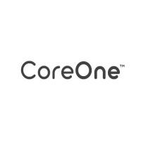 Core One logo