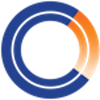 Coreplan logo