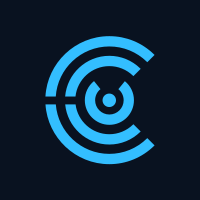 CoreTech Security Services logo