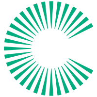 Coretelligent logo