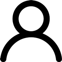 CoreView logo
