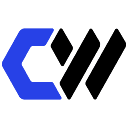 CoreWeave Europe logo