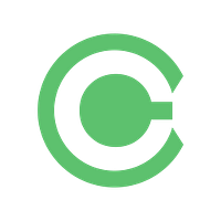 Corinex logo