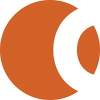 Cority logo