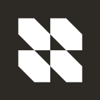 Corix Infrastructure logo