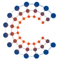 CORMAC logo