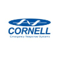 Cornell logo