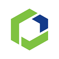 Cornerstone Building Brands logo