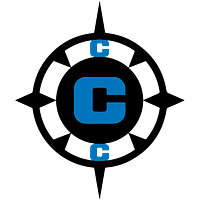 Coronado Global Resources logo