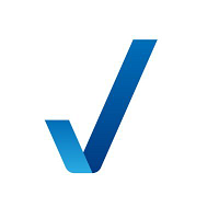 Envista Forensics logo