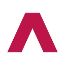 Corpay logo