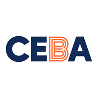 Corporate Energy Buyers Association logo