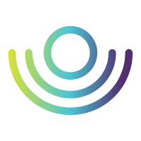 Corrohealth logo
