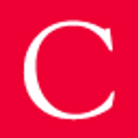 CORT Business Services logo