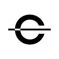 Cortea logo