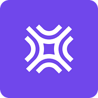 Cortex logo