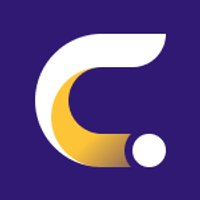 Corto Pty Ltd logo