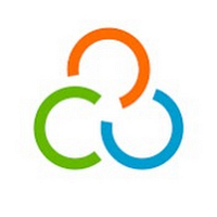Corus International logo