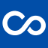 Corvias Corporate Services, LLC logo