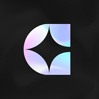 Cosine logo