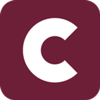 Costa Coffee logo