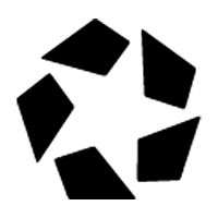 Co–Star logo