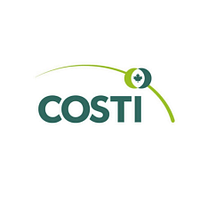 COSTI Immigrant Services logo