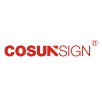 Cosun logo