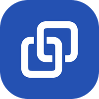 Cosuno logo